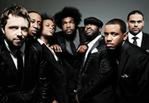 The Roots mierzą się z muzyką z "Halloween"