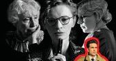 Powieść Rewers na podstawie scenariusza filmu