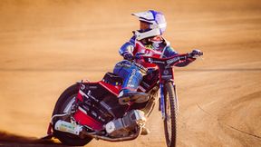 Ultrapur Omega Gniezno - OK Kolejarz Opole 57:33 (Galeria)