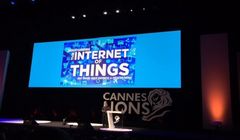 Ludzie a nie technologia główną inspiracją kreatywności (relacja z Cannes Lions)