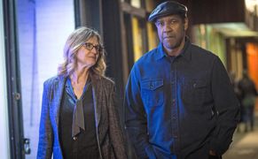 Polsat Bez litości 2