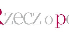 „Rzecz o polityce” - nowy dział polityczny w „Rzeczpospolitej”