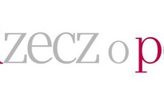 „Rzecz o polityce” - nowy dział polityczny w „Rzeczpospolitej”