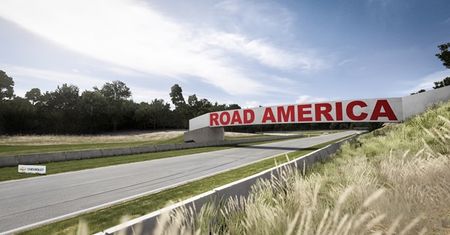 Co trzeci posiadacz Xboksa One kupił też Forza Motorsport 5