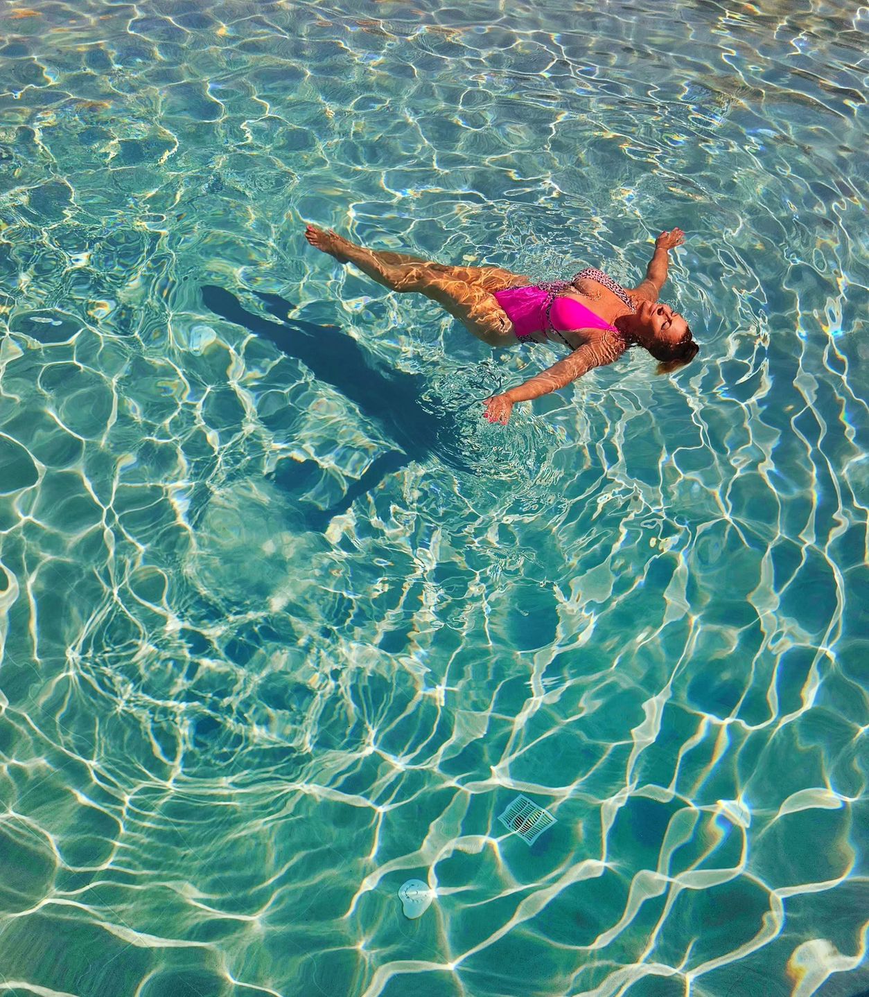 Katarzyna Skrzynecka