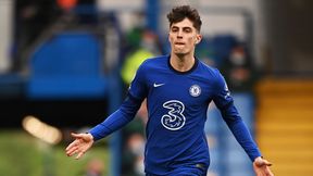Gdzie oglądać finał Ligi Mistrzów? Manchester City - Chelsea FC na żywo