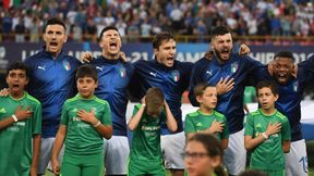 Mistrzostwa Europy U-21. Koszmar Włochów. Zadecydował mecz z Polską