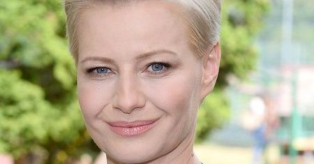 Najpiękniejsze 40-latki polskich filmów i seriali