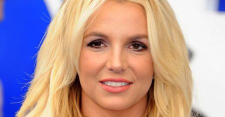 Britney Spears otarła się o śmierć na wakacjach! Jej ochroniarze nie zareagowali