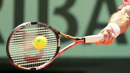 Czwartkowy quiz tenisowy (59)