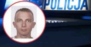 Mateusz Myszona spakował się i pojechał do kolegi. Ślad po nim zaginął