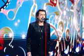 Lato z Radiem i Telewizją Polską