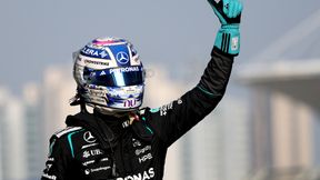 Zwrot w walce o tytuł w F1? Zagotowało się w Mercedesie