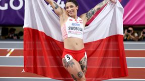 To jest potężny sukces! Polka na czele światowego rankingu