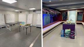 Świat pod wrażeniem. Jagiellonia wcale nie była pierwsza