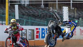 I runda MDMP we Wrocławiu