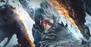 Metal Gear Rising: Revengeance - recenzja