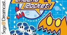 Sega coś knuje z ChuChu Rocket!