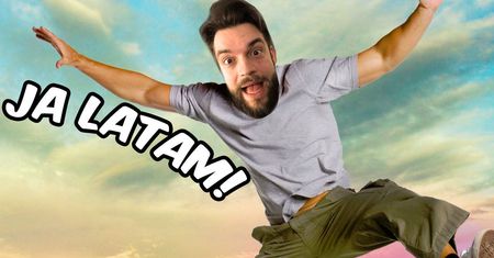 Bolało jak spadłem z NIEBA! Recenzja Gravity Rush 2 na PS4