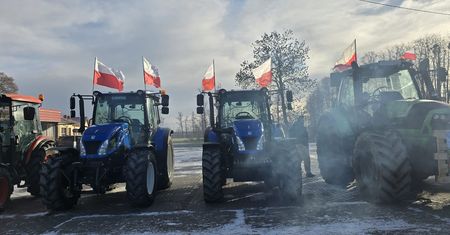 O co chodzi z umową Mercosur? Prawniczka wyjaśnia!