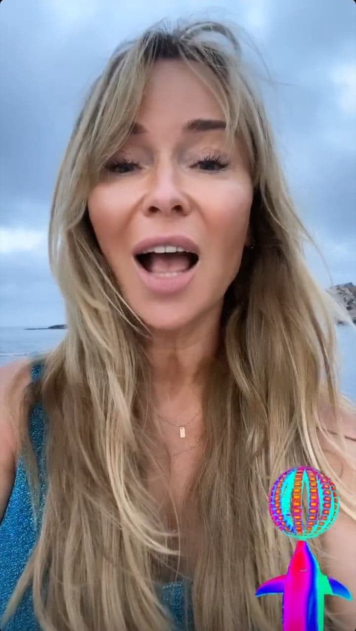 Joanna Przetakiewicz