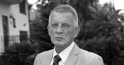 Bronisław Cieślak nie żyje. Przed śmiercią wyjawił swoje tajemnice