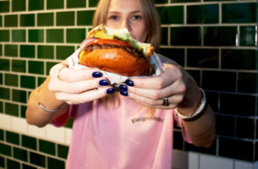 Pierwszy Burgermeister w Polsce