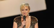 Kate Winslet JEST W CIĄŻY!