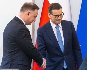 Bitwa o KNF. O co gra PiS? "Zapadają tam kluczowe decyzje"