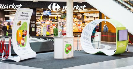 Wrocław. Rusza druga edycja akcji #WspierajGastro. Można pomóc gastronomii w dobie COVID-19