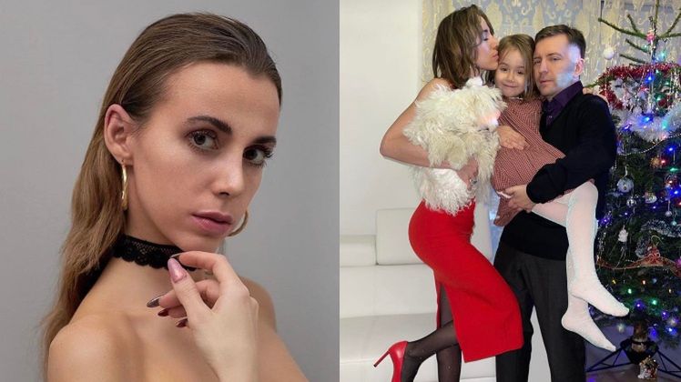 Marianna Schreiber żali się na Instagramie po Wigilii z mężem-ministrem