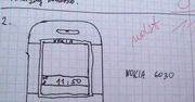 Porównanie "telefonów młodzieżowych"