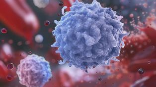 Podnieś odporność tym prostym nawykiem. 10 minut, by organizm działał lepiej