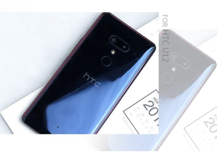 #wSkrócie: tańszy Google Pixel, HTC U12+ na zdjęciach oraz specyfikacja Xiaomi Mi 6X 4