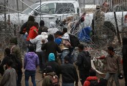 Świąteczny "bonus". Tak USA chcą zachęcić nielegalnych imigrantów do deportacji