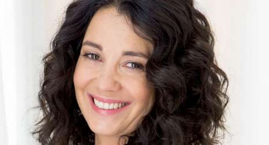 Odejście po dekadzie. Zmiana we władzach Canal+ Polska