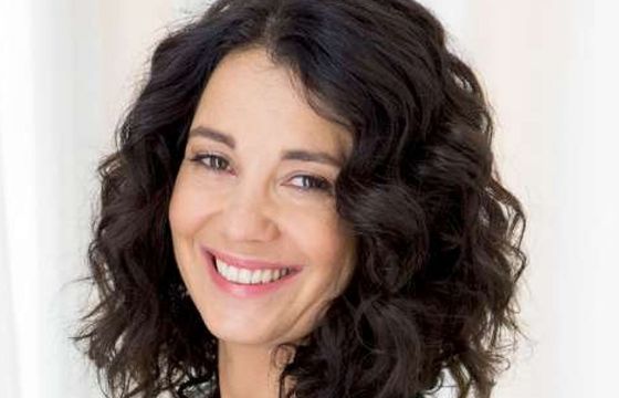 Odejście po dekadzie. Zmiana we władzach Canal+ Polska