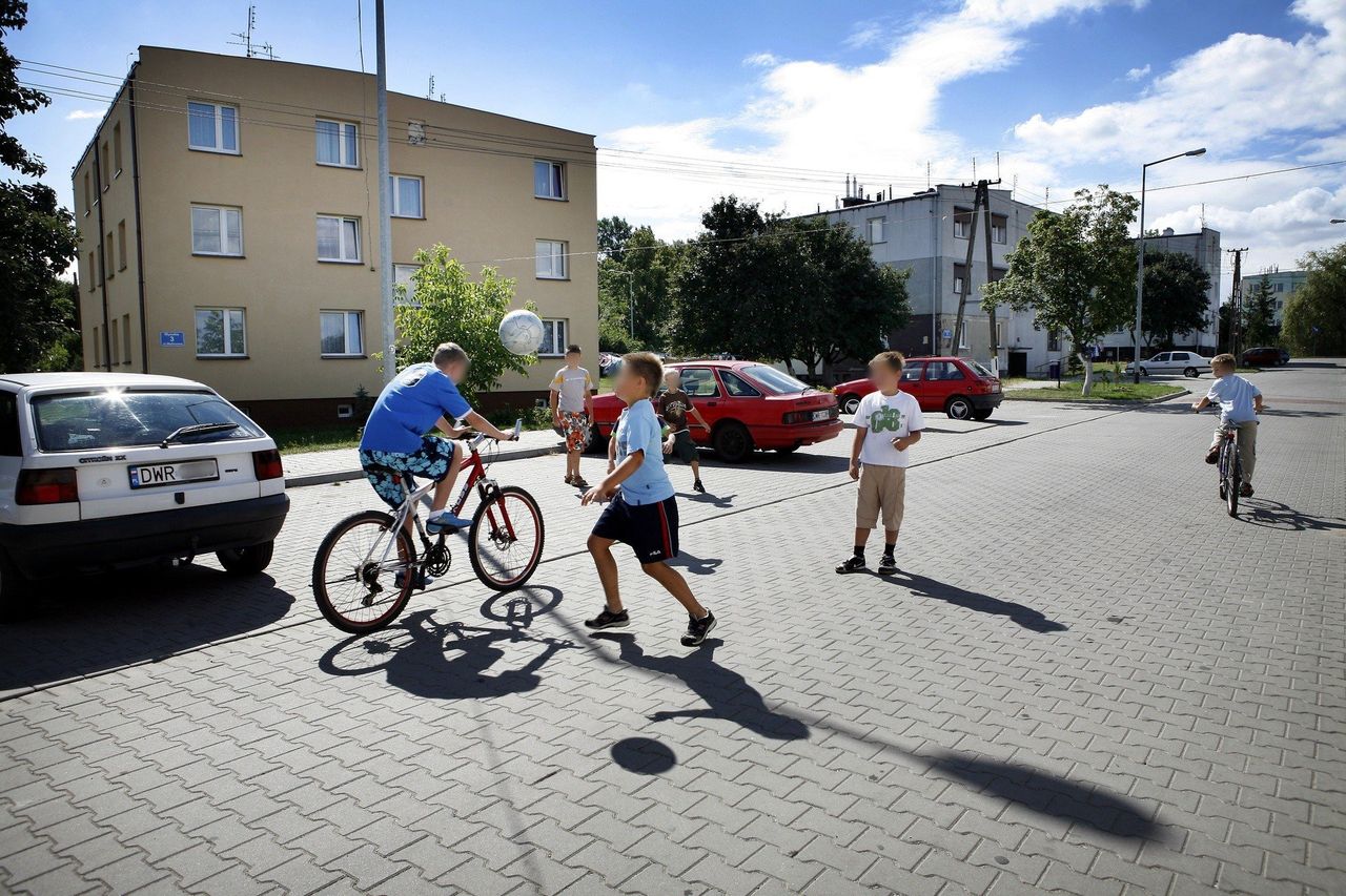 15 dolnośląskich gmin najlepszych do życia. Miasta i miasteczka z naszego województwa w krajowej czołówce