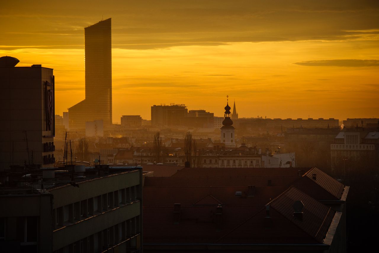 122 mm, 1/200 s, f/7.1, ISO 320 / zdjęcie obrobione