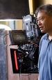 Ang Lee znalazł swojego weterana