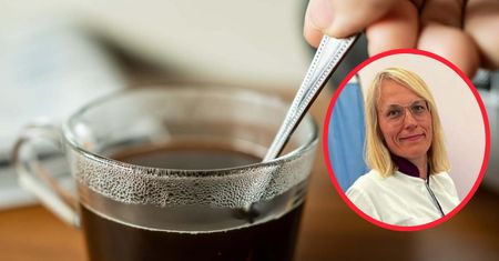 Nowe badania potwierdzają. Kawa nie szkodzi na żołądek, a nawet chroni przed rakiem