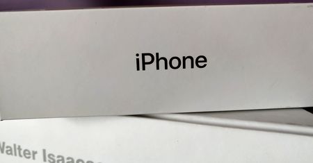 Trzy nowe iPhone’y X mogą sprawić, że to będzie świetny rok dla Apple