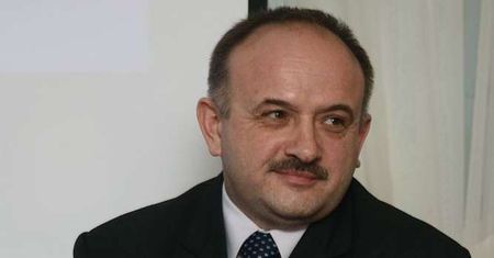 Sport Hall chce odszkodowania od Portu Lotniczego Gdynia-Kosakowo