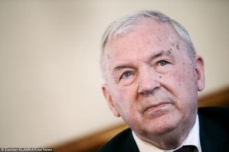 Wzrost PKB w 2017 roku wielką niewiadomą. Znany ekonomista ostrożny w prognozach