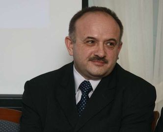 Sport Hall chce odszkodowania od Portu Lotniczego Gdynia-Kosakowo