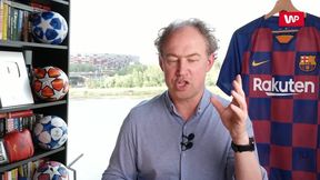 Barcelona skazana na przeciętność? "Transferowe niewypały i brak charyzmatycznego lidera"