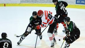PHL: Comarch Cracovia - GKS Tychy 4:2 (galeria)