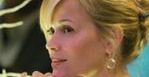 ''Big Little Lies'': Jean-Marc Vallée chce pracować z Nicole Kidman i Reese Witherspoon