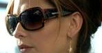 Sarah Michelle Gellar wraca do szkoły uwodzenia