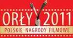 Ogłoszenie nominacji do Orłów 2011, nagród Polskiej Akademii Filmowej
